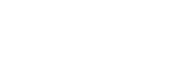 حراجی های سیلوانوس